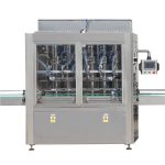 Automaatne lineaartüüpi toiduõli täiteseade